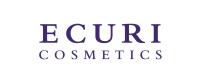Ecuri Cosmetics Logo